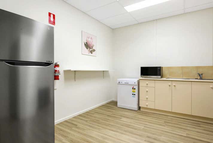 3/19 Bruce Street Mornington VIC 3931 - Image 5