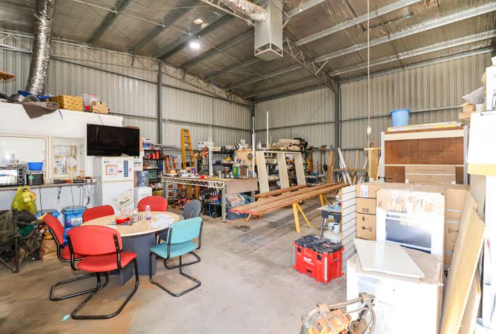 23 Shepherd Road Swan Hill VIC 3585 - Image 11