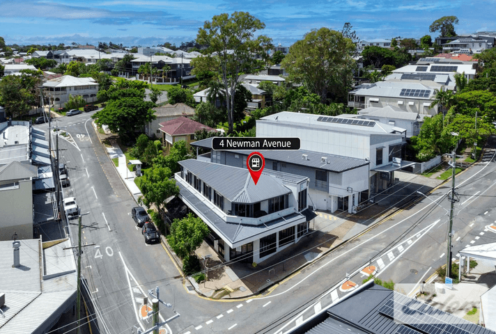 4 Newman Avenue Camp Hill QLD 4152 - Image 12