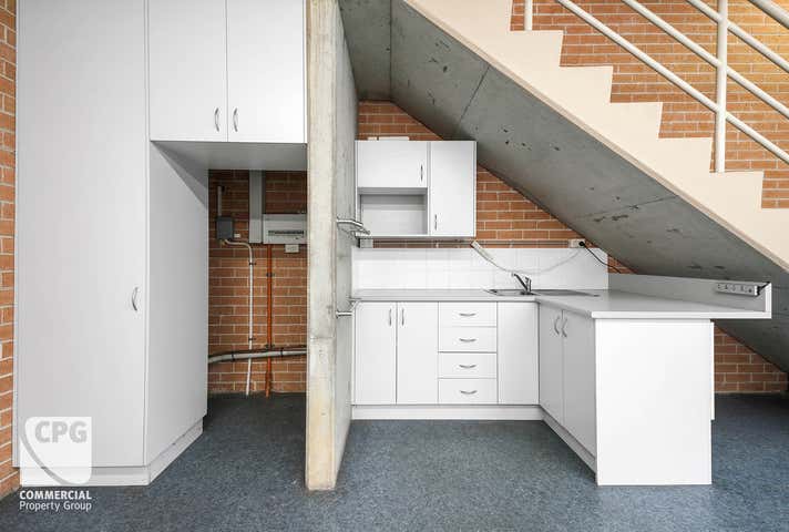 4/14 Leighton Place Hornsby NSW 2077 - Image 13