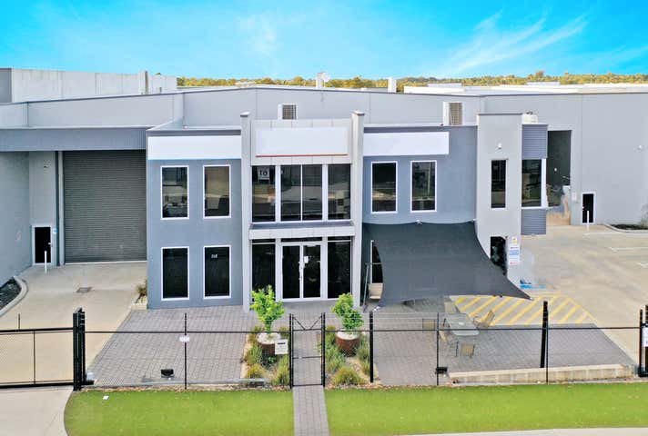 Wangara WA 6065 - Image 1