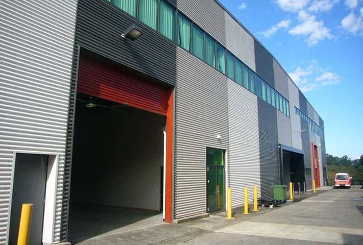 All Units Woodcock Place Lane Cove NSW 2066 - Image 12