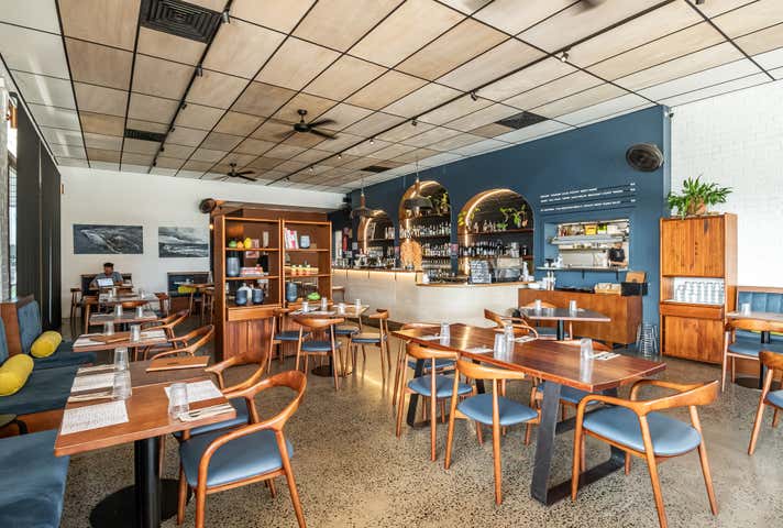 165-175 River Street Ballina NSW 2478 - Image 6