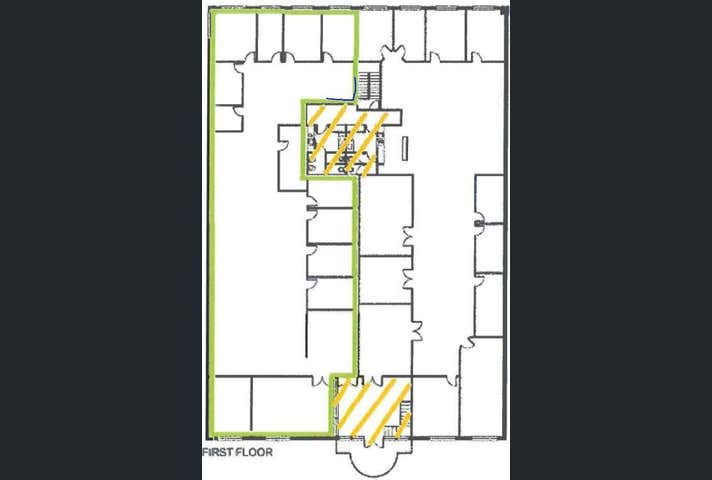 L1, S2/23-27 Wellington Street St Kilda VIC 3182 - Image 15