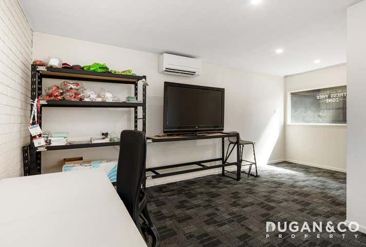 118 Old Toombul Road Northgate QLD 4013 - Image 17