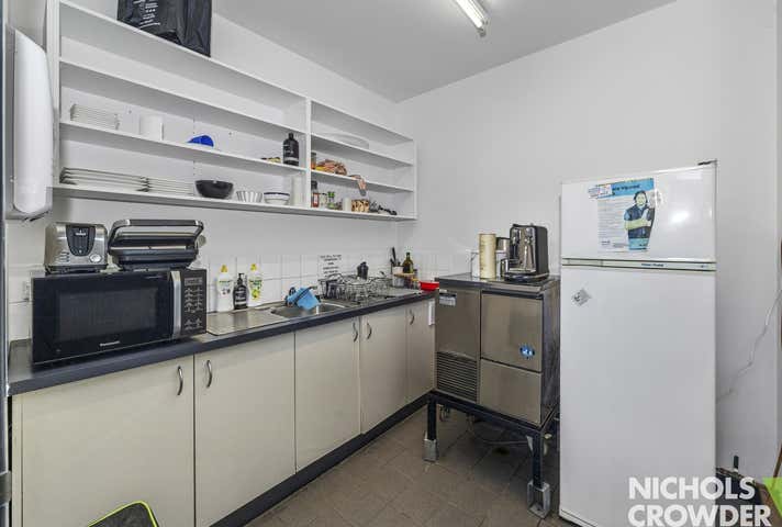 1 & 3/91-95 Tulip Street Cheltenham VIC 3192 - Image 10