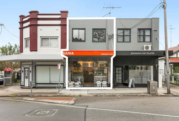 59 Todman Avenue Kensington NSW 2033 - Image 1