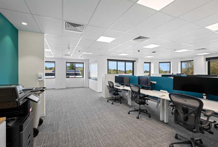 101/425 David Street Albury NSW 2640 - Image 6