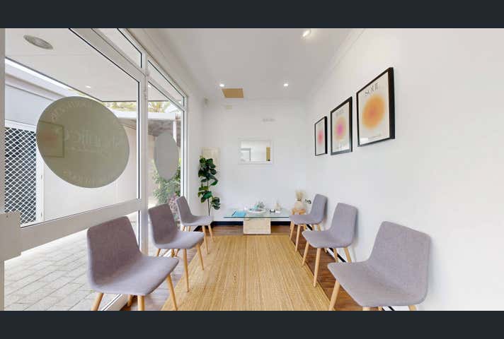 Unit 14, 10 Oasis Dr Secret Harbour WA 6173 - Image 17