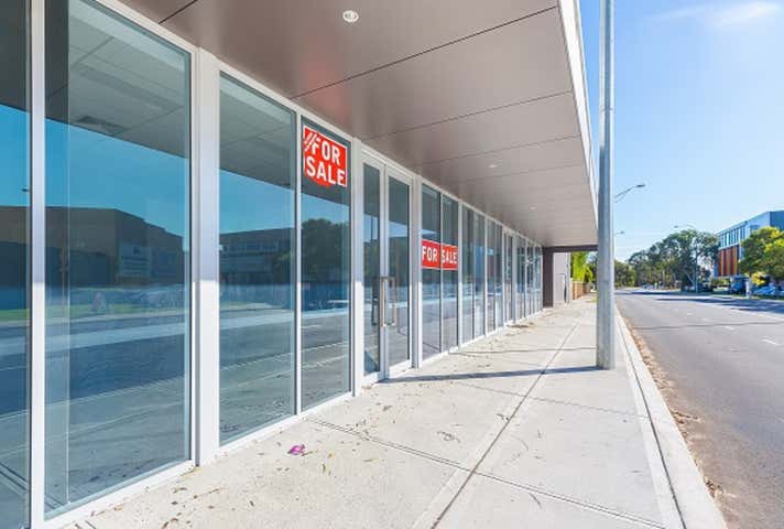 101/271 Selby Street Churchlands WA 6018 - Image 3