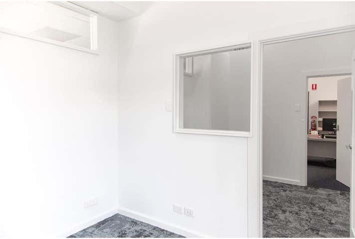 2/246 Brighton Road Somerton Park SA 5044 - Image 6