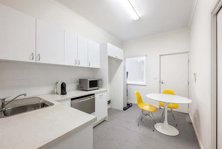 346 Bay Road Cheltenham VIC 3192 - Image 9