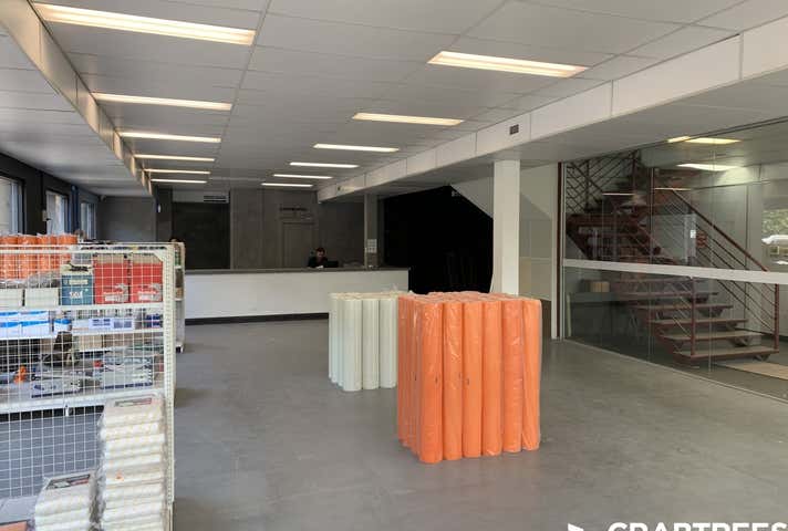 789-793 Springvale Road Mulgrave VIC 3170 - Image 5