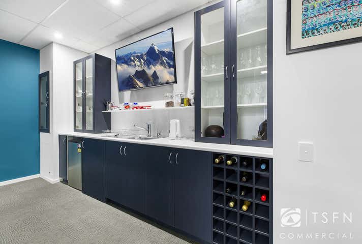 21-23 McLaren Street Bendigo VIC 3550 - Image 12