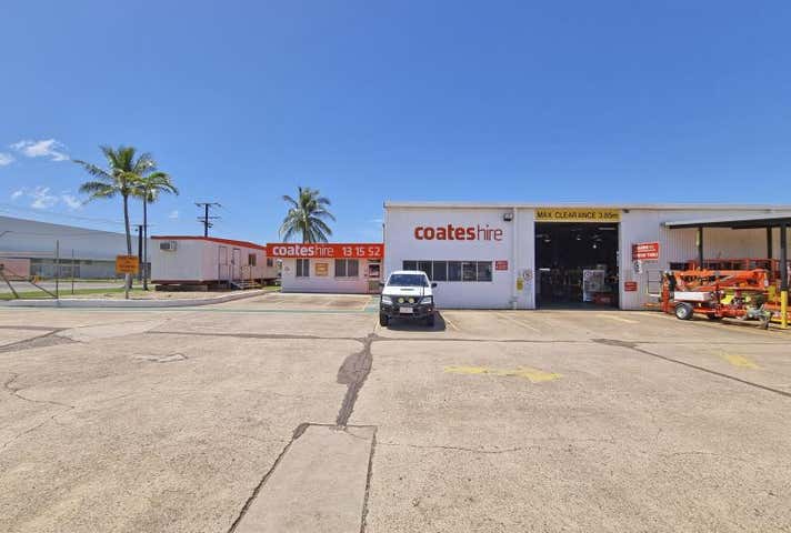 136 Winnellie Road Winnellie NT 0820 - Image 5