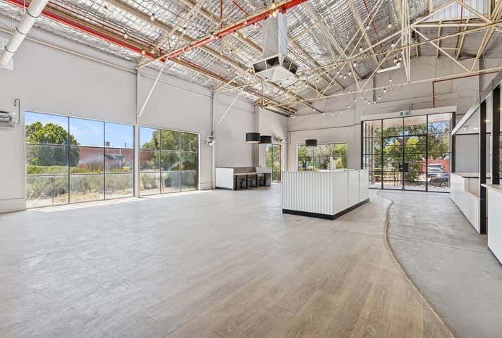 177 Planet Street Carlisle WA 6101 - Image 7