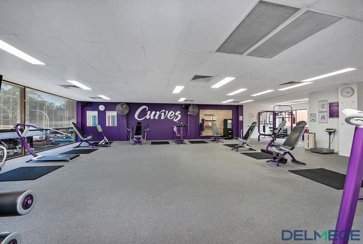 7C Waratah Street Mona Vale NSW 2103 - Image 3