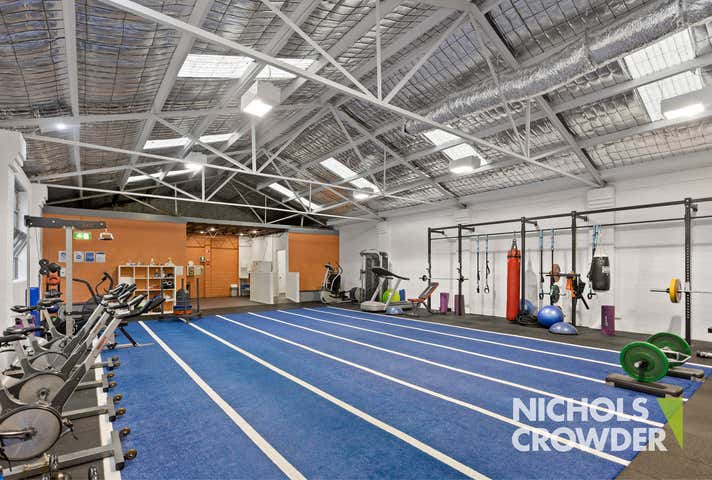 29 Advantage Road Highett VIC 3190 - Image 7