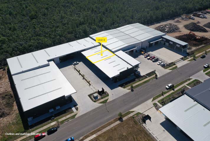 4/27-31 Alta Road Caboolture QLD 4510 - Image 6