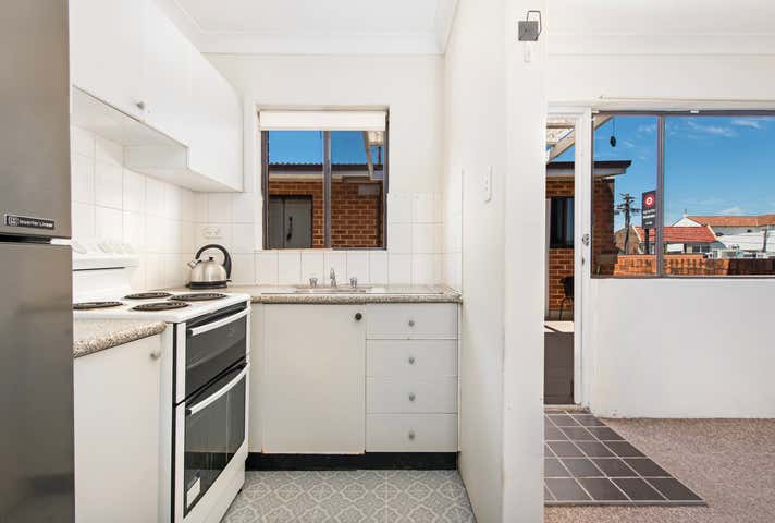 273-275 Homer Street Earlwood NSW 2206 - Image 13