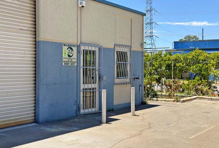 Unit 1, 11 Denninup Way Malaga WA 6090 - Image 7