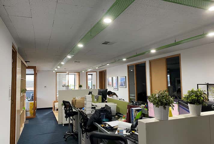 Level 1, 15 Paran Place Glen Iris VIC 3146 - Image 2