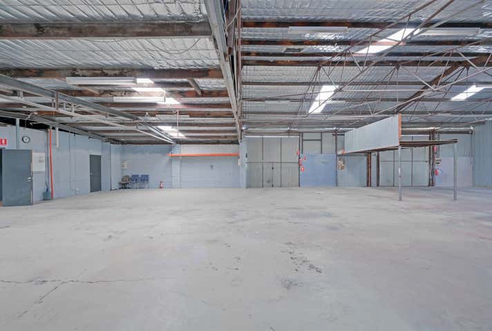 1/12 Boag Place Morley WA 6062 - Image 7