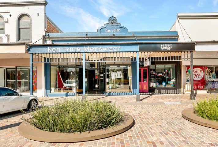 397-399 High Street Maitland NSW 2320 - Image 3