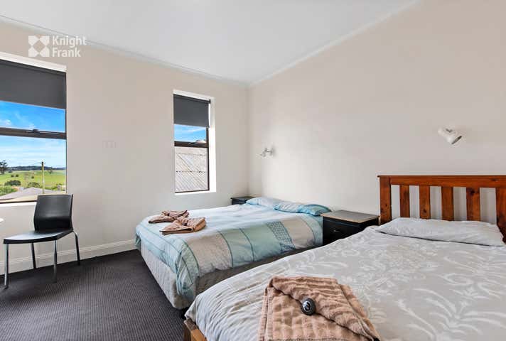 Sheffield Hotel, 38-40 Main Street Sheffield TAS 7306 - Image 20