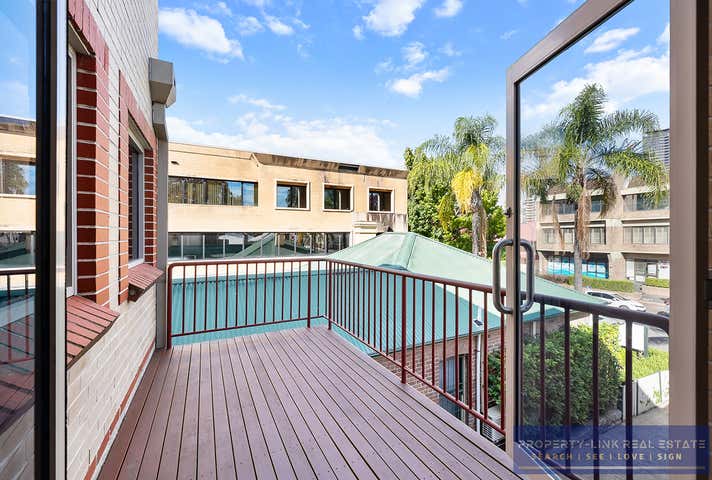 HOPE COTTAGE, 14 ROSS STREET Parramatta NSW 2150 - Image 21