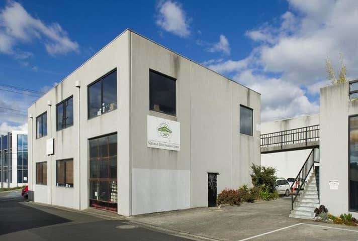 19/42 New Street Ringwood VIC 3134 - Image 6