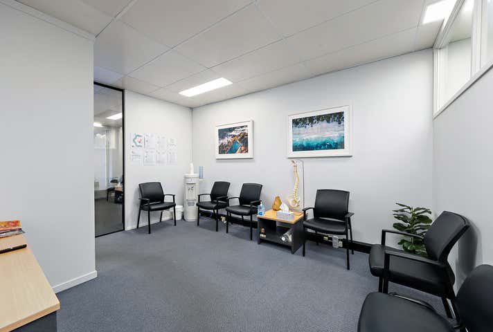 220 Denison Street Broadmeadow NSW 2292 - Image 2