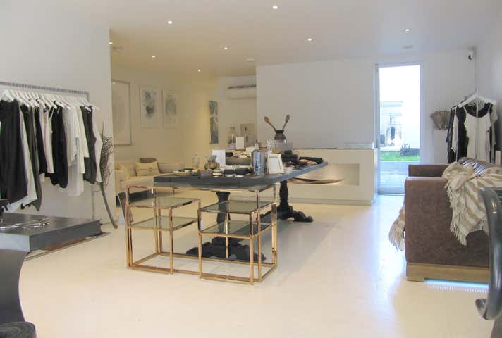 GF, 14 Moncur Street Woollahra NSW 2025 - Image 2