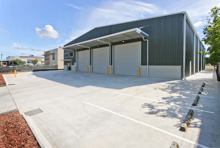 21 Russell Street Kallangur QLD 4503 - Image 1