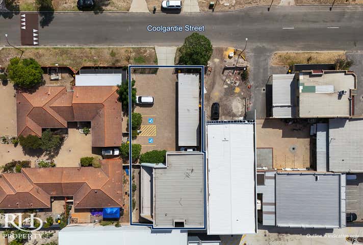 6 Coolgardie Street Bentley WA 6102 - Image 23