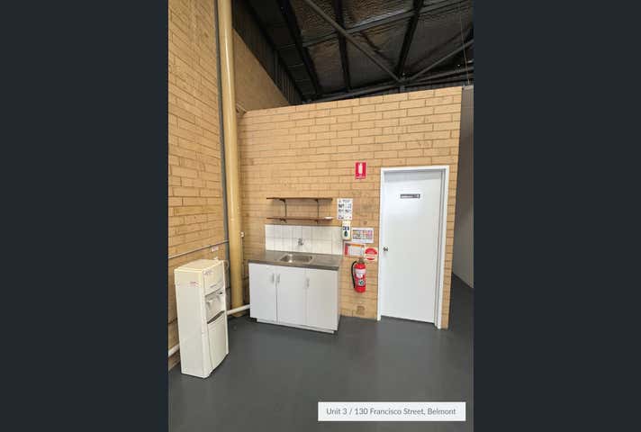130 Francisco Street Belmont WA 6104 - Image 6