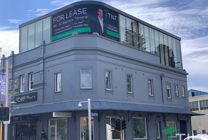 58 - 62 Bayview Terrace Claremont WA 6010 - Image 7