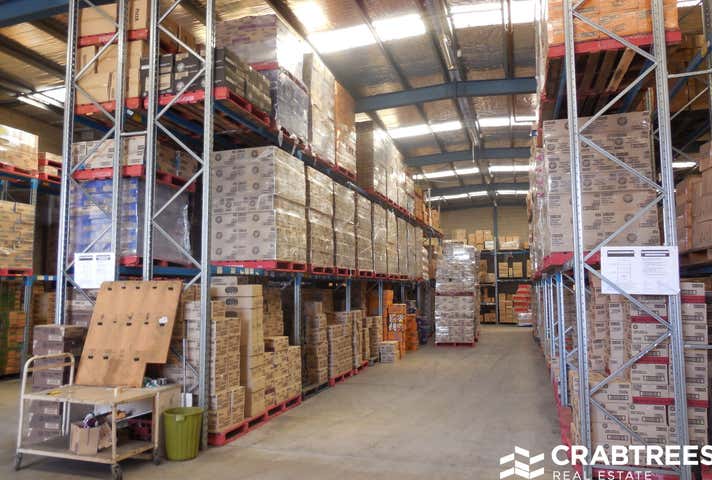 49 Cleeland Road Oakleigh South VIC 3167 - Image 2