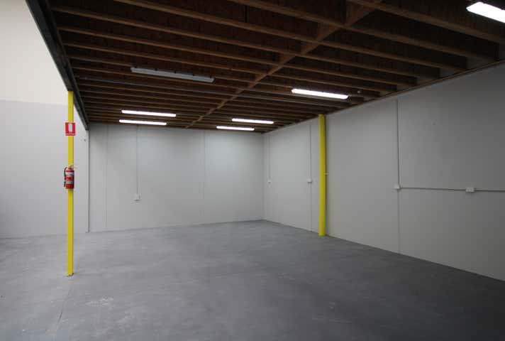 123 Woodlands Drive Braeside VIC 3195 - Image 6