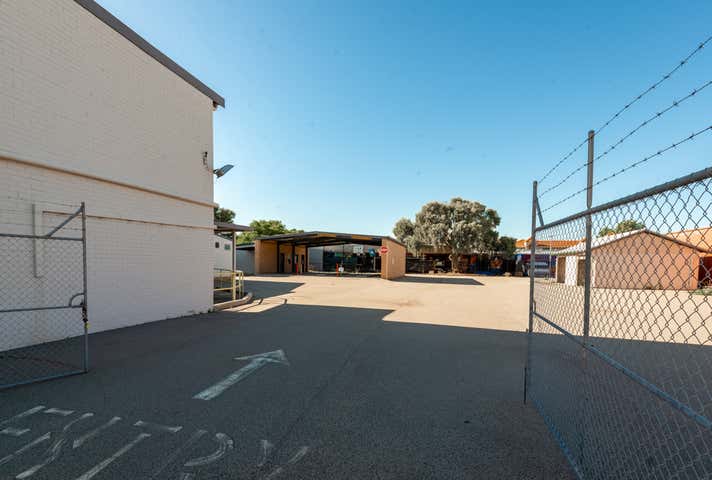 11-13 Victoria Street Midland WA 6056 - Image 7