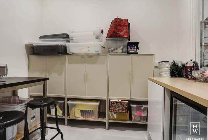 2/6-10 Owen Street Mittagong NSW 2575 - Image 9