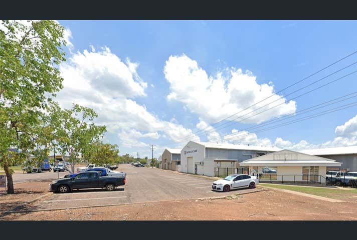 138 Coonawarra Road Winnellie NT 0820 - Image 3