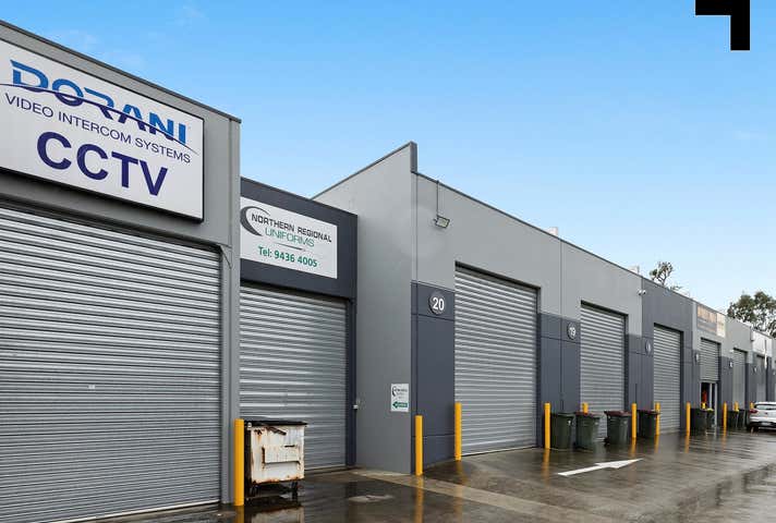 21/8 Oleander Drive Mill Park VIC 3082 - Image 9