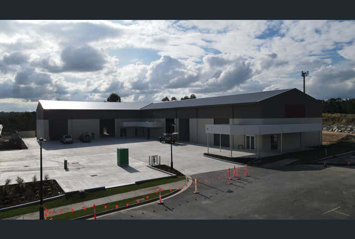 170 Mount Crosby Road Tivoli QLD 4305 - Image 1