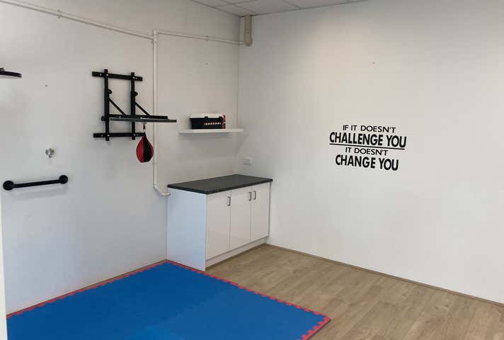 25/6 Davallia Road Duncraig WA 6023 - Image 8