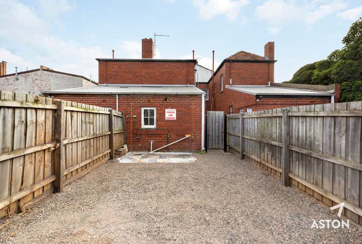 720 Glen Huntly Road Caulfield South VIC 3162 - Image 11