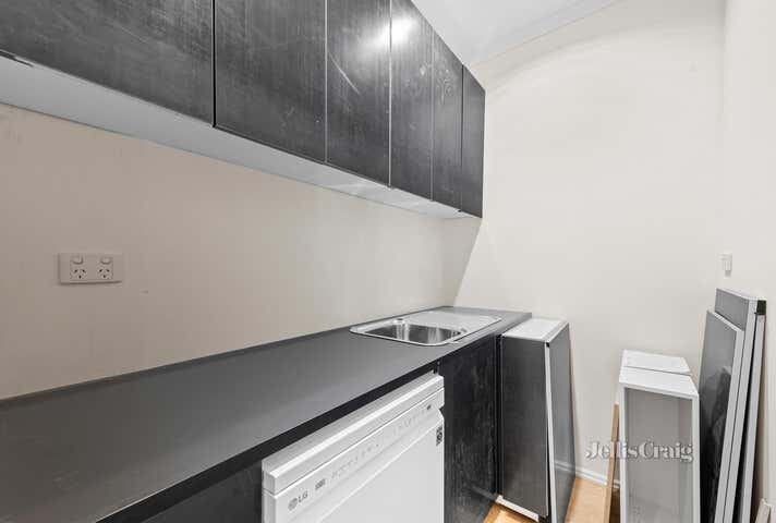 31 Susan Street Eltham VIC 3095 - Image 13