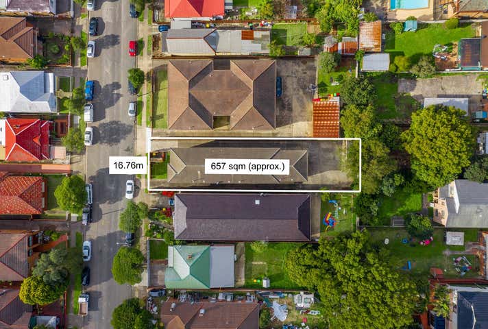 50 Amy Street Campsie NSW 2194 - Image 2