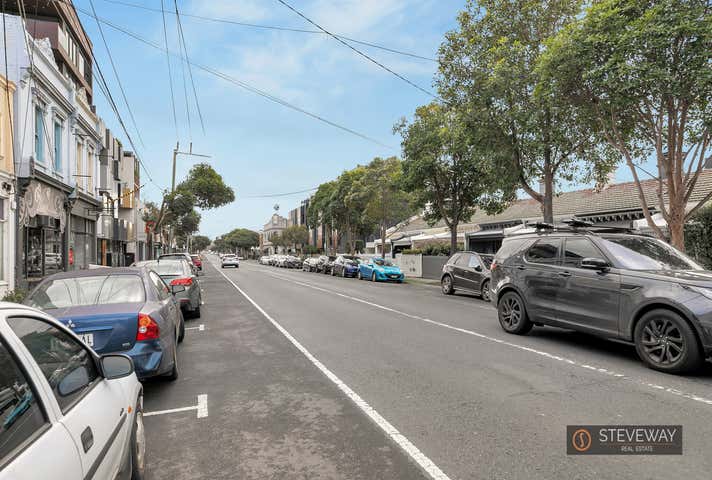 378 Burnley Street Richmond VIC 3121 - Image 24