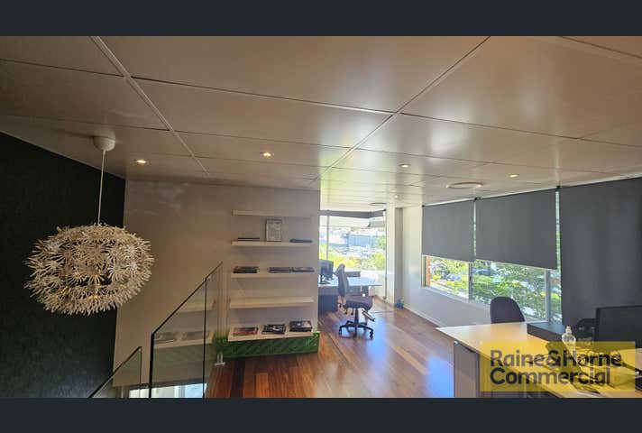 1a/55 Douglas Street Milton QLD 4064 - Image 1